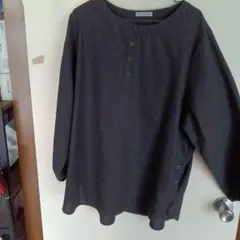 レディース　4L