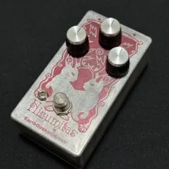 Sunfish Audio Ikigai V2 ギターエフェクター - メルカリ