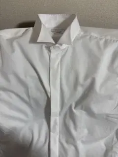 Item thumbnail for item f890c2c0-4ed6-41e1-967f-d86f4fc22da4