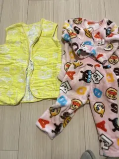 Item thumbnail for item f4bb045f-2ce8-40e7-bc3b-0bd0edf66b1d