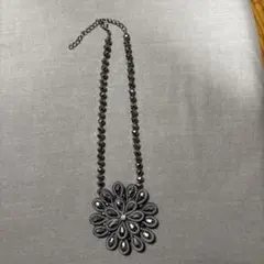 Item thumbnail for item cb6681c8-5dfb-46f9-a8ac-241d72443493