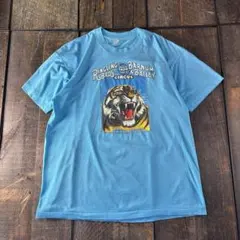 1988年製】激レアUSA製sportswearレイカーズ優勝記念Tシャツ - メルカリ