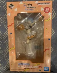 Item thumbnail for item 6c1685b6-a759-4be3-98c7-54279f379313