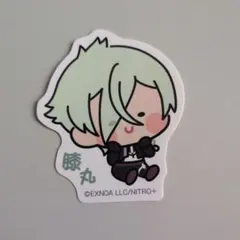 ももひろ様 リクエスト 3点 まとめ商品