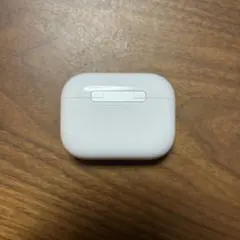 AirPods Pro3 第3世代 充電ケースのみのサムネイル