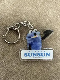 Item thumbnail for item f37b1b00-f8e9-4ccc-b792-a8057d59c123