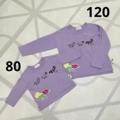 Item thumbnail for item 1394378e-4115-4c3b-8be1-d34f1bcd81bf