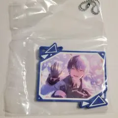 アイドリッシュセブン アイナナ アニメイトカフェ シャッフルユニット