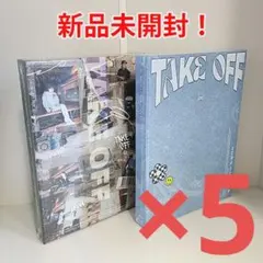 Far East! Far Out! 6枚組CDボックス - メルカリ