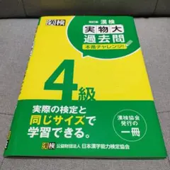 Item thumbnail for item 03d1971c-adab-4234-8dbc-926948aaba76