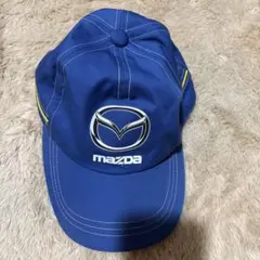 2026年最新】MAZDA メンズ キャップの人気アイテム - メルカリ