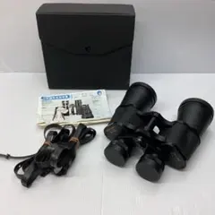 中古】SIGHTRON サイトロン 7x28mm 防水双眼鏡 ミリタリー - メルカリ