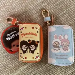 Item thumbnail for item d65d0295-e435-4f4a-857e-2666c9c89734