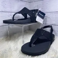 Item thumbnail for item 57773b53-cad2-422a-a9eb-62a446b95cf1