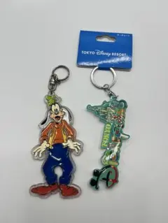 Item thumbnail for item 5ca68646-0ba8-47c9-ac9c-b4b34391261c