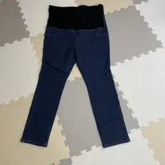 Item thumbnail for item 916e4e56-45be-4a1c-a0ac-866e5e760b89