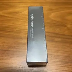 2026年最新】ブライトプラズムレーザーの人気アイテム - メルカリ