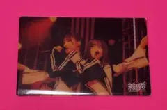 日向坂46 クリアカード 新参者 大野愛実 - メルカリ
