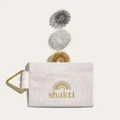2026年最新】shaktiの人気アイテム - メルカリ