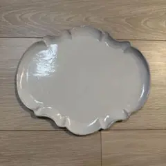 アスティエのサムネイル