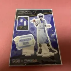 にじさんじ ココス アクリルスタンド 剣持刀也