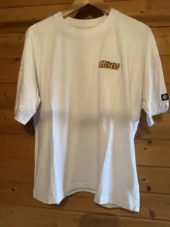 【Mサイズ】 ELLEMENT Tシャツ
