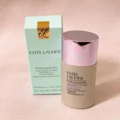 Item thumbnail for item 4b1647d6-2d3d-4fbd-864c-8d9421687055