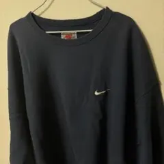 Item thumbnail for item f2f0a4e6-e824-492e-8f92-081725e5cbc8