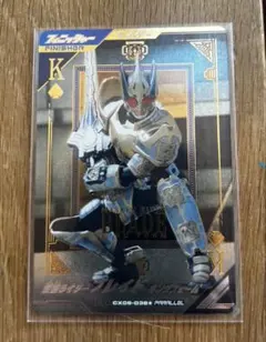 アユアユ様 リクエスト 2点 まとめ商品