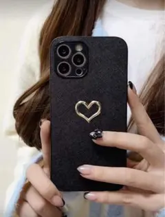 ayumin様 リクエスト 3点 まとめ商品