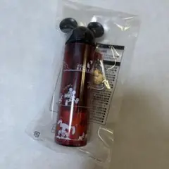 新品　未開封 ディズニーシー ポップコーン　トング 1点