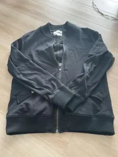 メンズ ブルゾン