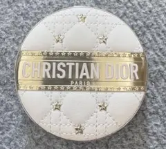 DIOR FOREVER グロールミナイザー001 限定品