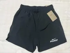 新品未使用HOKA M GLIDE 7 SHORT ブラック S - メルカリ