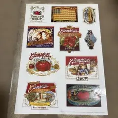 Item thumbnail for item da79cb4e-4255-4519-ae5e-6780c96cc519