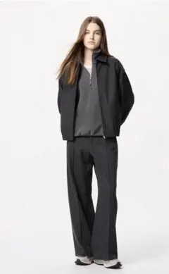 Item thumbnail for item 4aedee03-9611-483d-9330-f2a52c5124ae