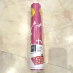 Item thumbnail for item 1898172c-575c-4fd2-9f53-66e6eacd4af0