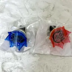 2025年最新】左馬刻 リングライトの人気アイテム - メルカリ