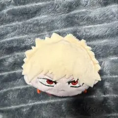 2025年最新】ぽてコロマスコット 爆豪の人気アイテム - メルカリ