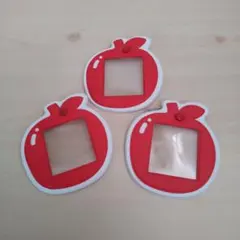 Item thumbnail for item 9027f90d-1ef0-4707-a3dc-7befb200d247