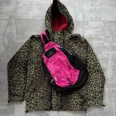 Body glove ショルダーバック 古着 y2k archive