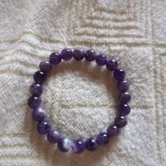 ラナン様 リクエスト 3点 まとめ商品