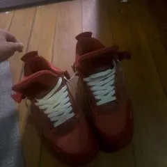 Mecari shoesのサムネイル