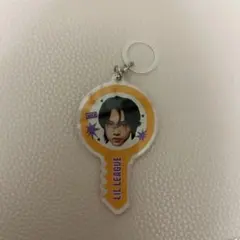 2025年最新】難波碧空の人気アイテム - メルカリ