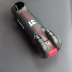 グラファイトデザイン 10ROUND カーボンステム 120mm - メルカリ