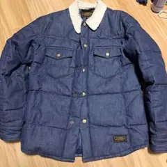 2025年最新】ネイバーフッド Gジャンの人気アイテム - メルカリ