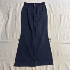 2026年最新】フリスコパンツ 60sの人気アイテム - メルカリ