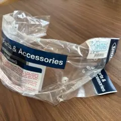 Item thumbnail for item aedcbd06-03df-4812-b2f7-68c2a51d5855