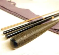 2026年最新】ダイワ 天弓の人気アイテム - メルカリ