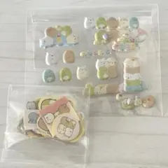 2026年最新】すみっコぐらしまとめ売りの人気アイテム - メルカリ